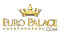 europalace logo