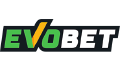 evobet