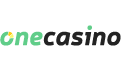 onecasino logo