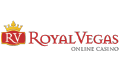 Royal Vegas Casino