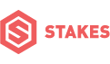 stakes casino