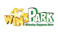 Winspark logo