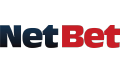 NetBet