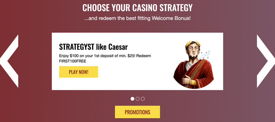 screenshot slots capital bonus