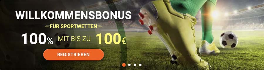 screenshot 20bet bonus