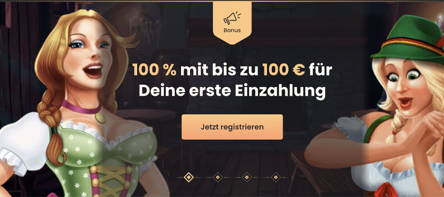 screenshot national casino bonus