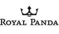 logo royal panda