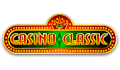 casino classic logo