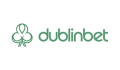 dublinbet logo