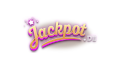 jackpot de logo