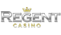 regent casino logo