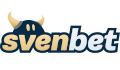 svenbet logo