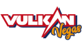 vulkanvegas logo