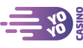 yoyo casino logo