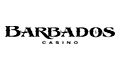 logo barbados casino