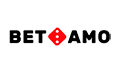 betamo logo