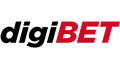 digibet logo