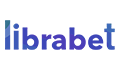 librabet logo