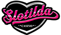 logo slotilda