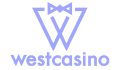 Westcasino logo