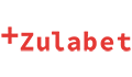 zulabet logo