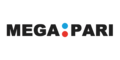 megapari casino logo