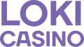 loki casino logo