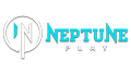 neptune play logo