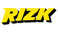 rizk casino logo