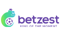 logo betzest