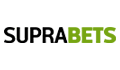 logo suprabets