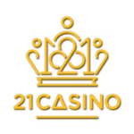 21logo