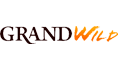 grand wild logo