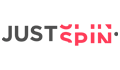 just spin logo