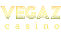 vegaz casino logo