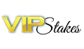 vip stakes logo