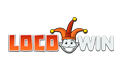 locowin casino logo