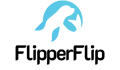 flipperflip logo