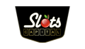 slots capital logo