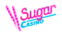 logo sugar casino