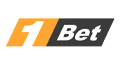 1bet logo