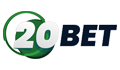 20bet logo