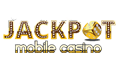 jackpot mobile casino logo