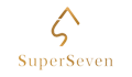 super seven logo