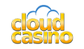 cloud casino logo